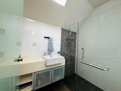 Serangoon Garden Estate (D19), Terrace #446916221